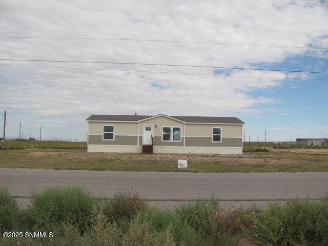 1413 Gobi Desert Drive - Photo 1