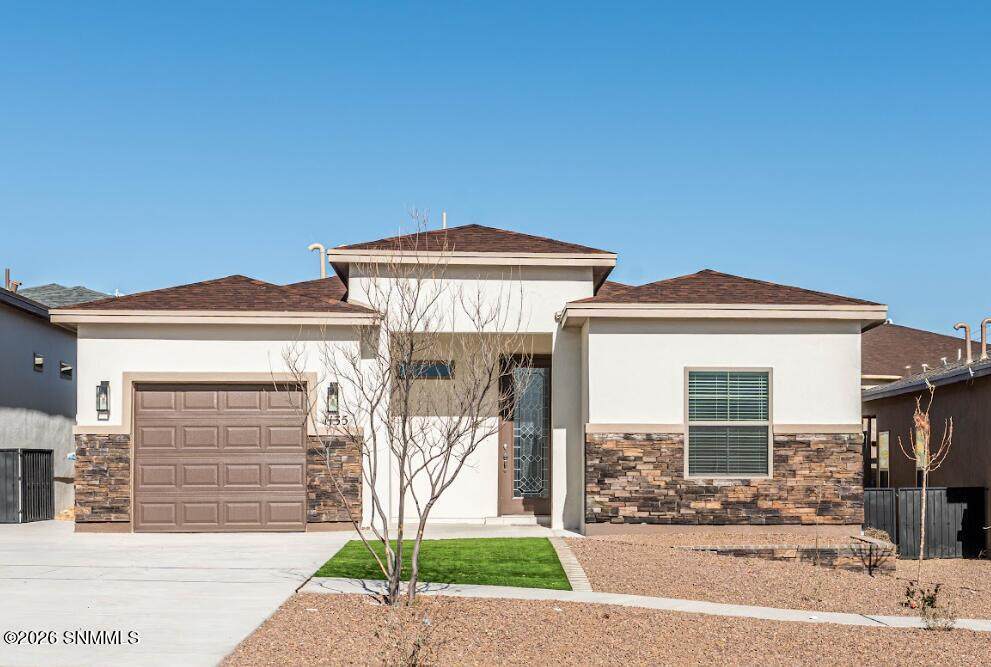 1135 Bronze Hill Avenue - Photo 1