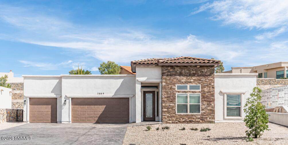 2869 East Springs Road - Photo 1