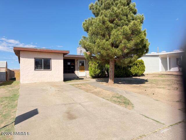 2407 Abbott Avenue - Photo 1