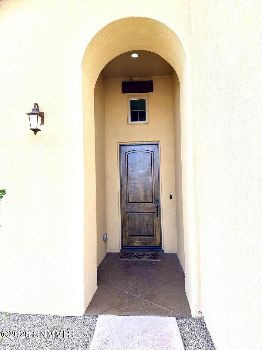 https://bt-photos.global.ssl.fastly.net/lascruces/1280_boomver_2_2601041-2.jpg