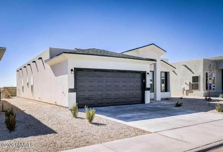 https://bt-photos.global.ssl.fastly.net/lascruces/orig_boomver_2_2601057-2.jpg