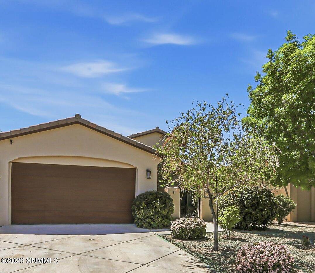 3702 San Clemente Avenue - Photo 1