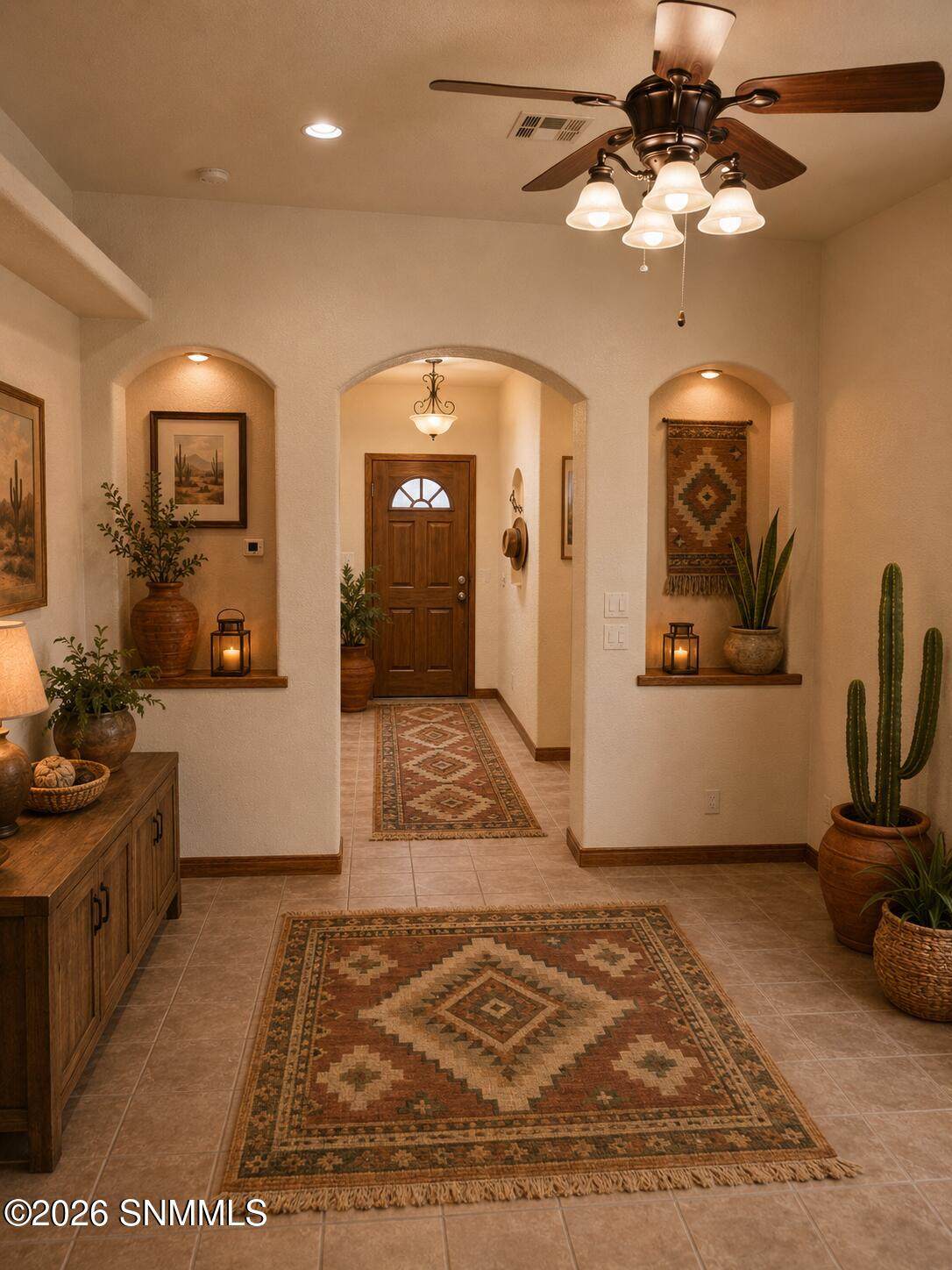 https://bt-photos.global.ssl.fastly.net/lascruces/1280_boomver_2_2602417-2.jpg