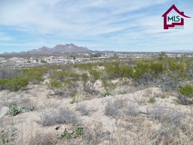 0000 Sunland Avenue - Photo 1