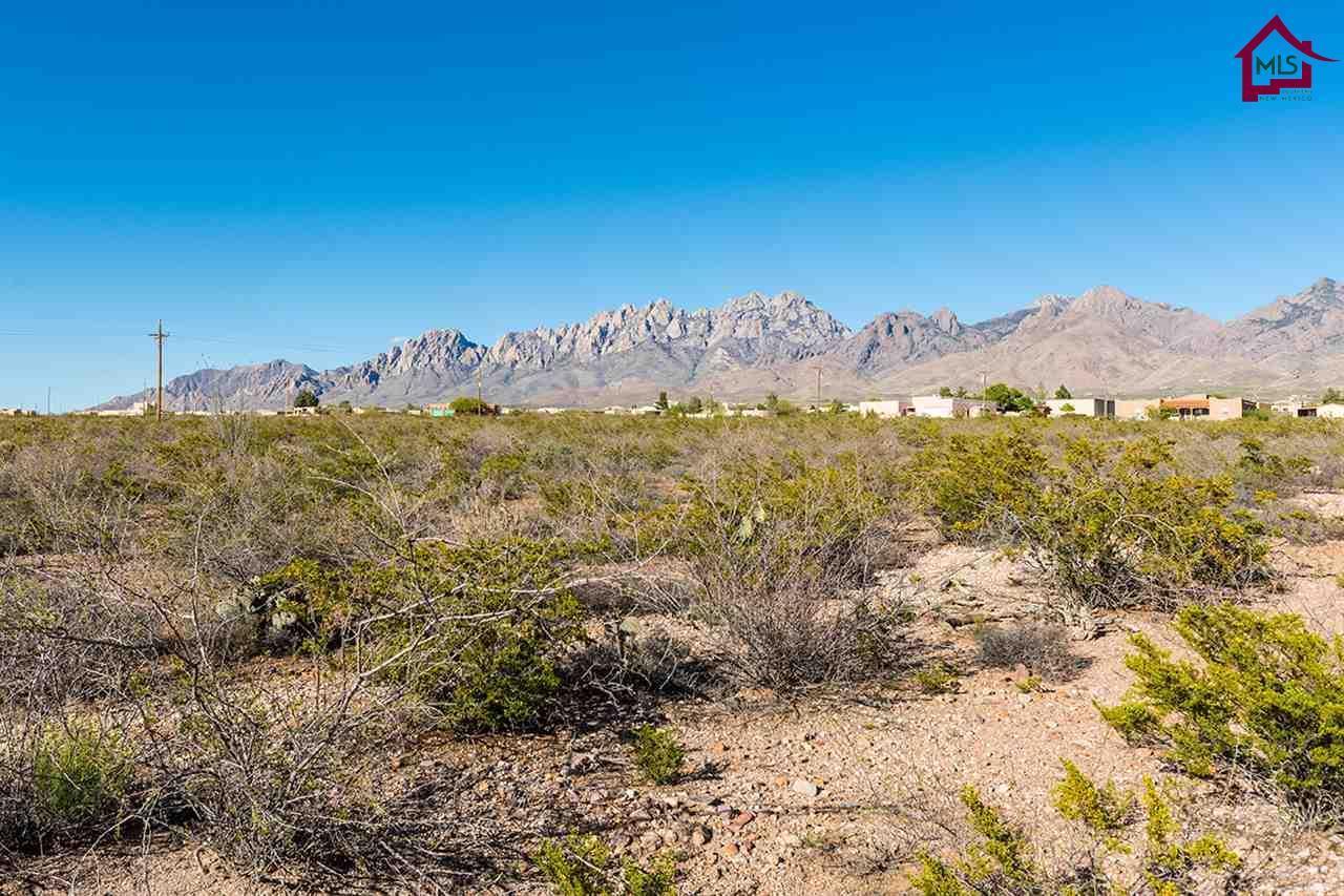 0000 Soledad Canyon Road - Photo 1