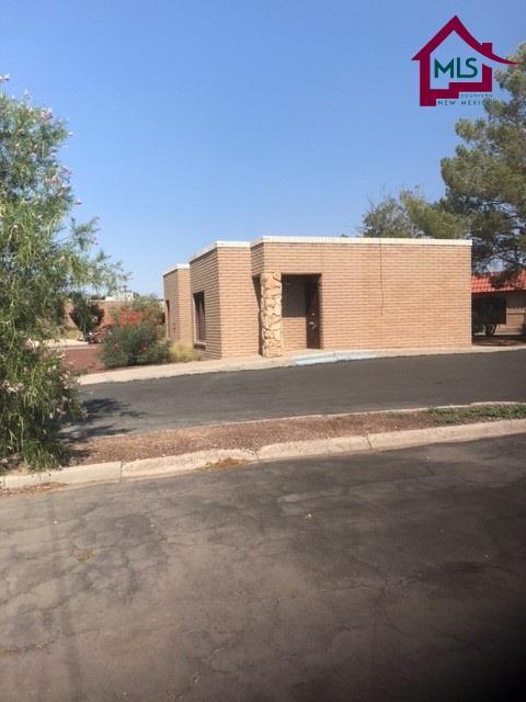 1161 Medpark Drive - Photo 1