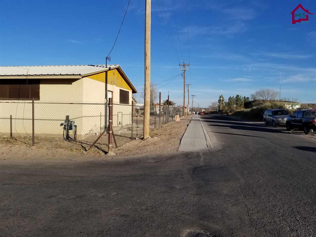 198 Trujillo Street - Photo 1