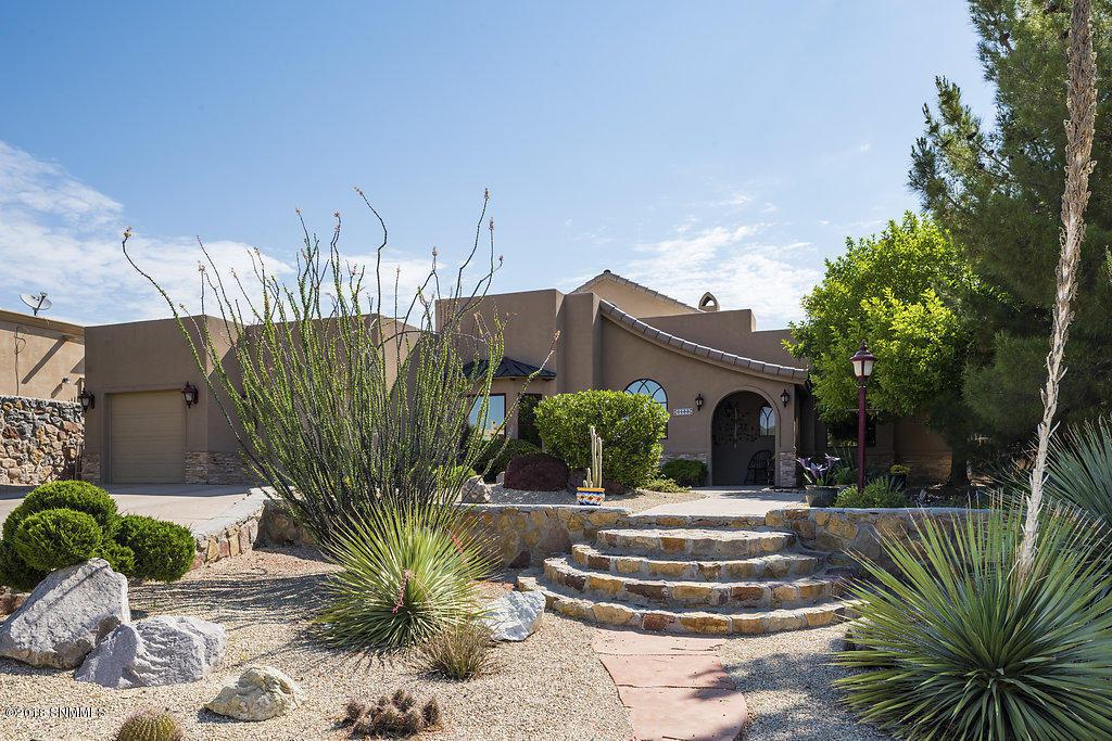 1182 Golf Club Road - Photo 1