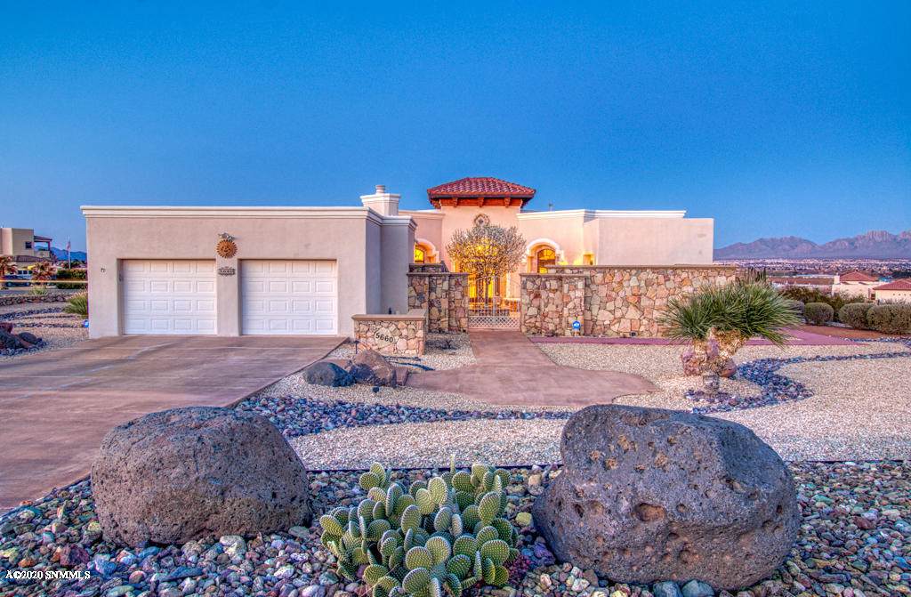 5660 Spanish Pointe Road - Photo 1