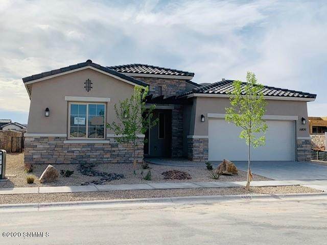 6809 Cassini Avenue - Photo 1 6809 Cassini Avenue - Photo 1