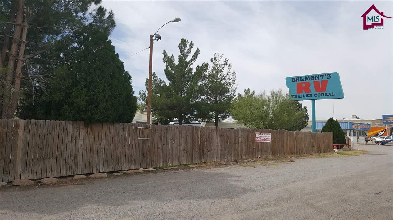 2224 Valley Drive - Photo 1