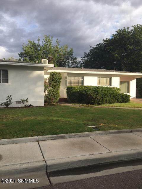 414 Phillips Drive - Photo 1
