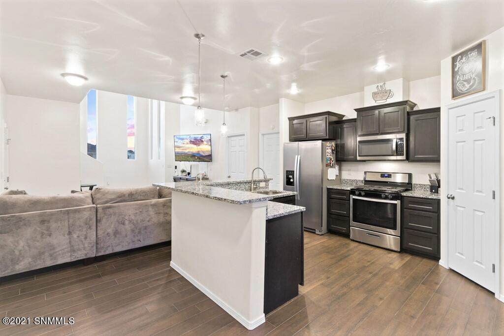 1055 Chitamacha Road - Photo 1