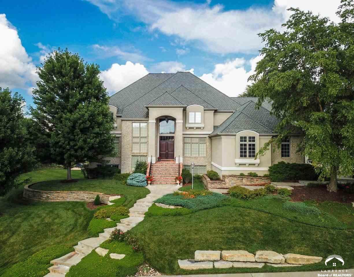 5908 Clarion Lakes - Photo 1