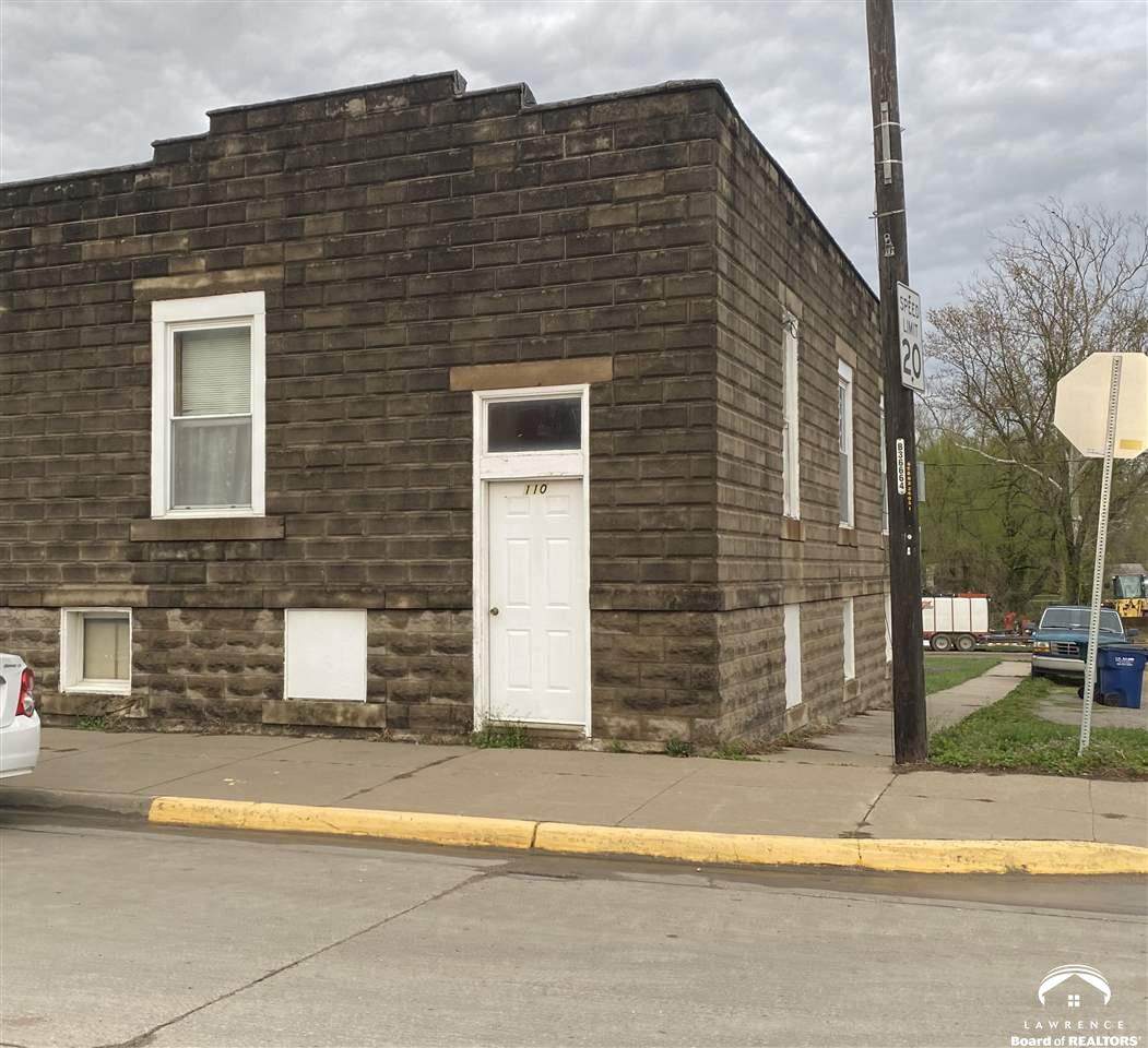 110 Union - Photo 1