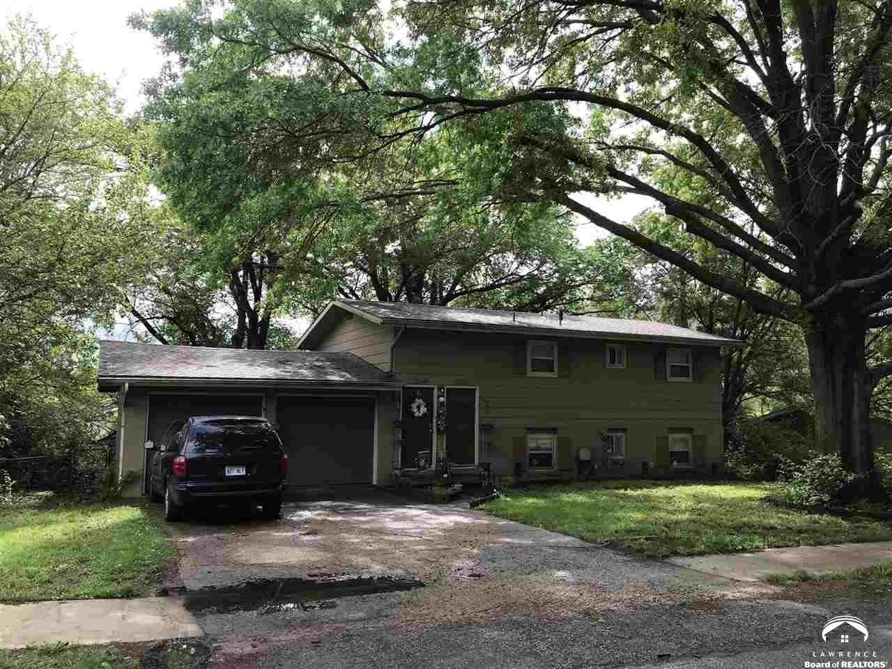 2514-2516 Ousdahl - Photo 1