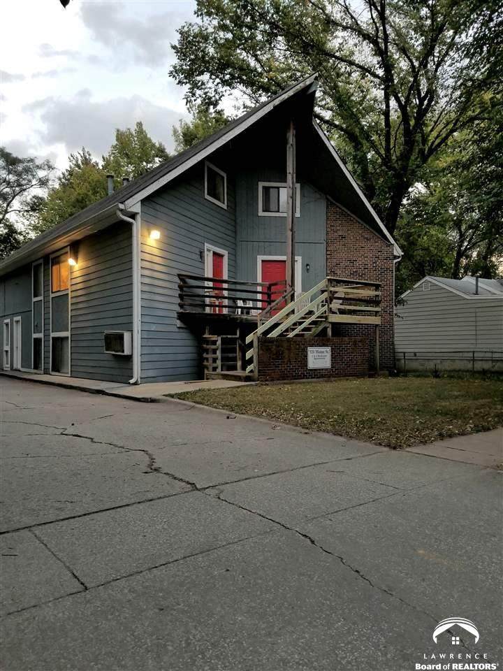 920 Maine - Photo 1