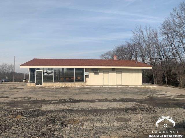 814 Iowa - Photo 1