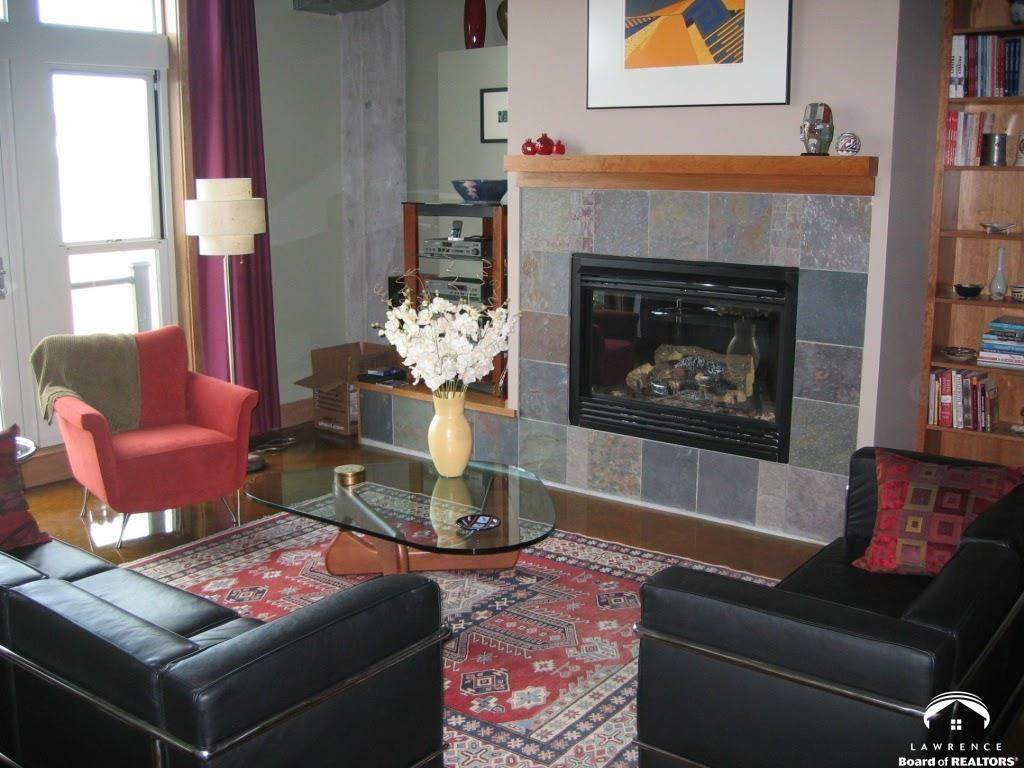730 New Hampshire - Photo 1