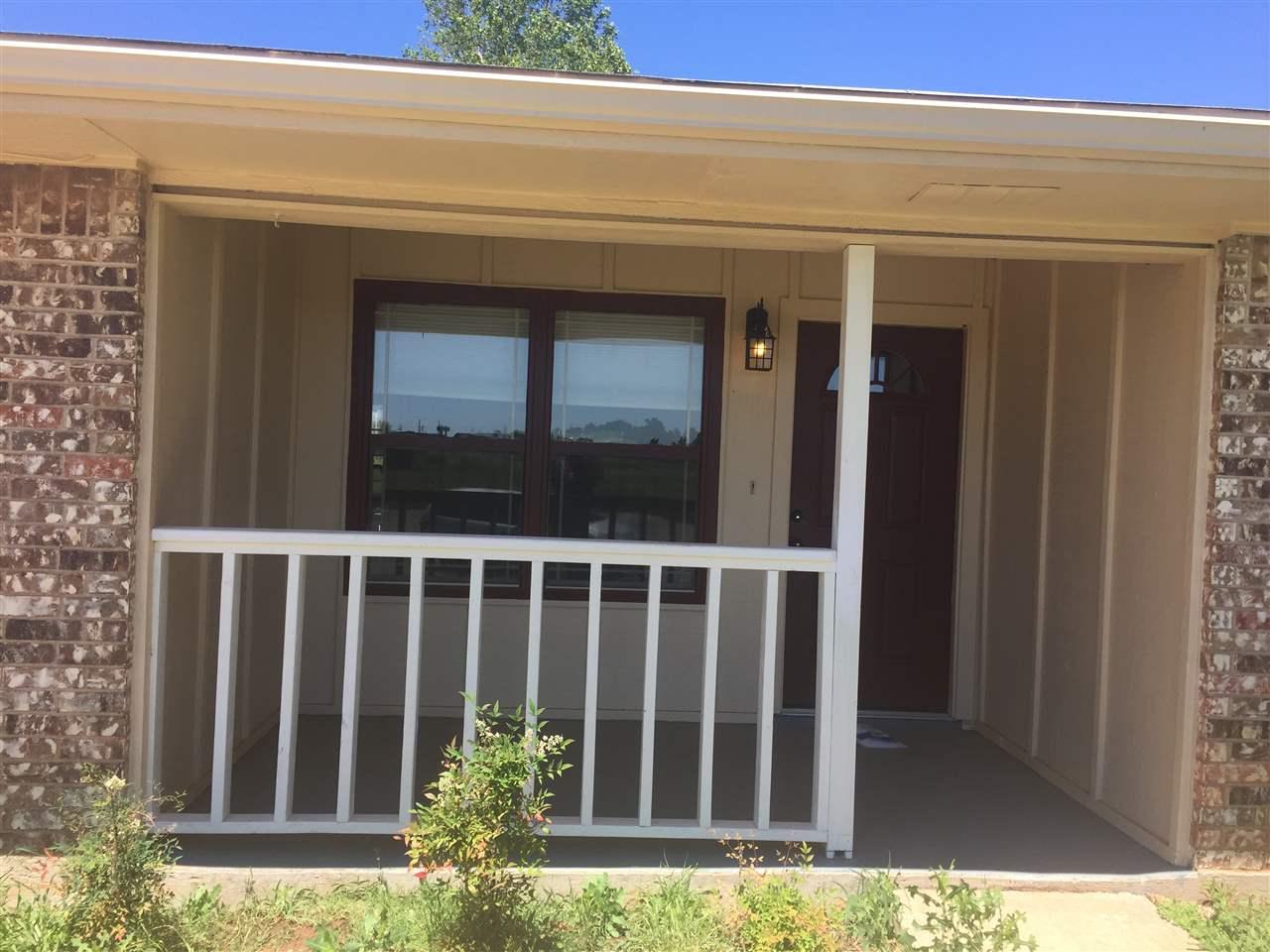 4810 Brigadoon Pl - Photo 1