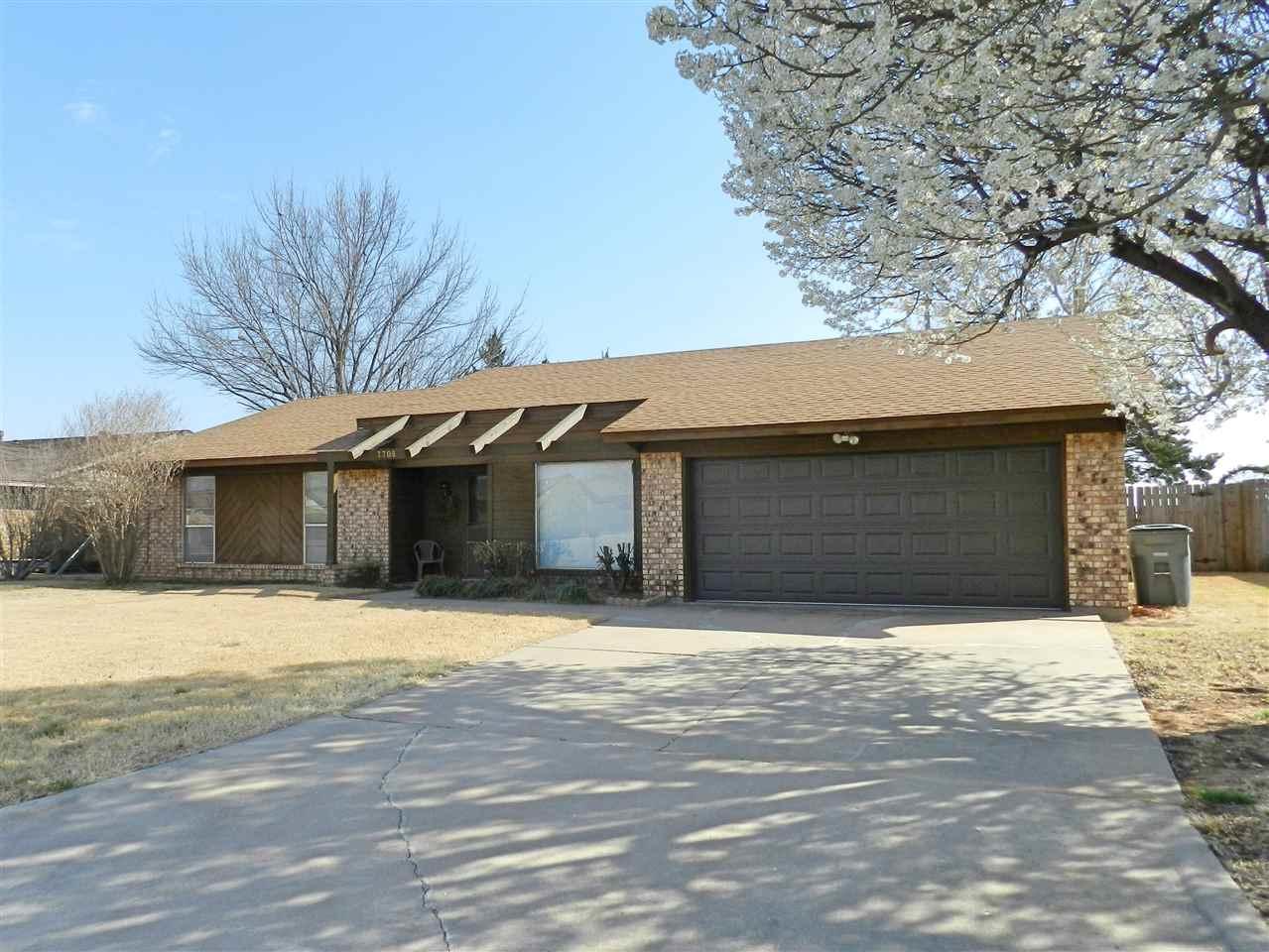 7708 Delta Ave - Photo 1