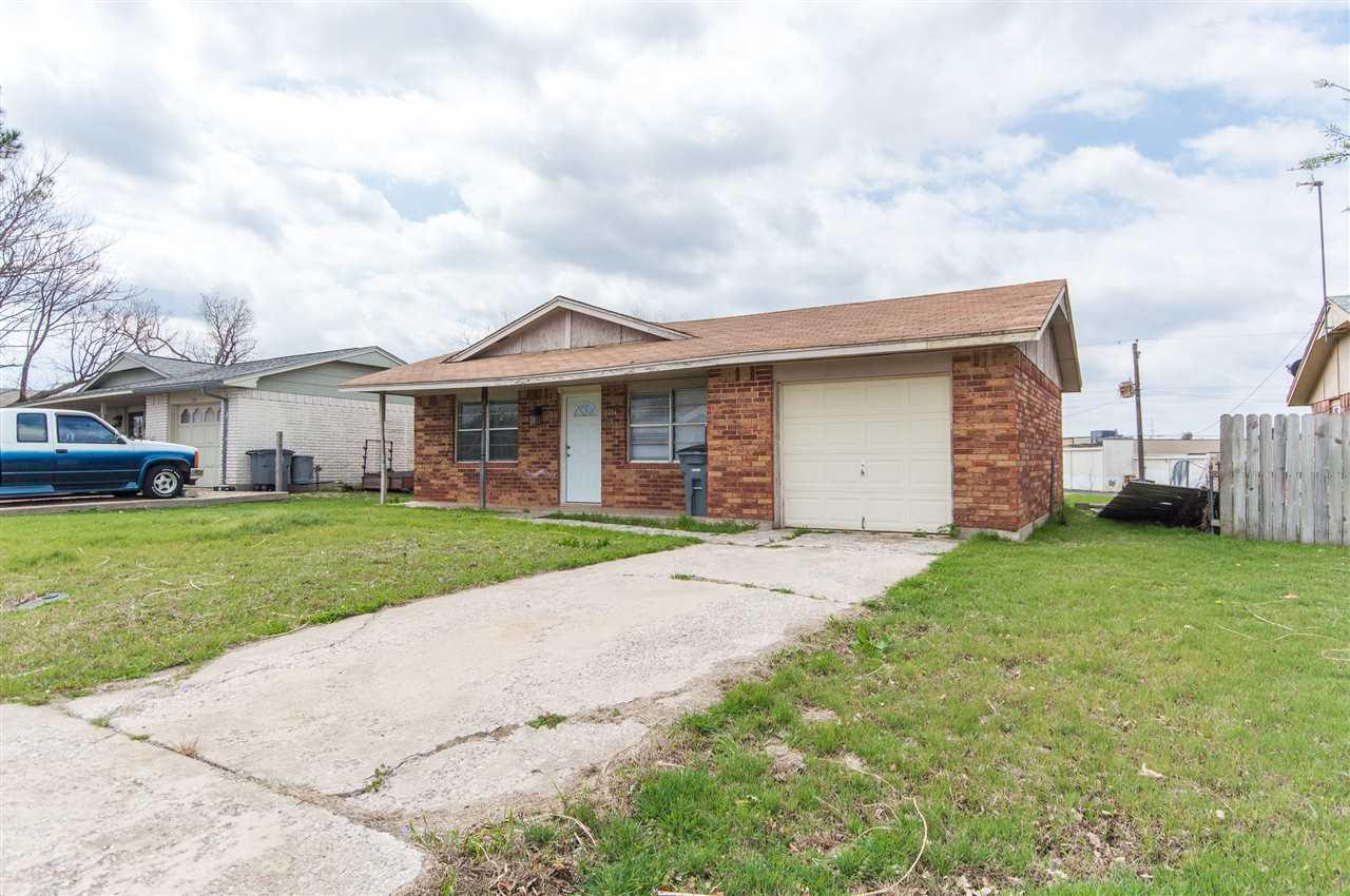 6454 Columbia Ave - Photo 1
