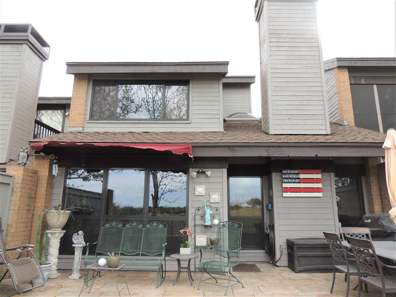 449 Chimney Creek Dr - Photo 1