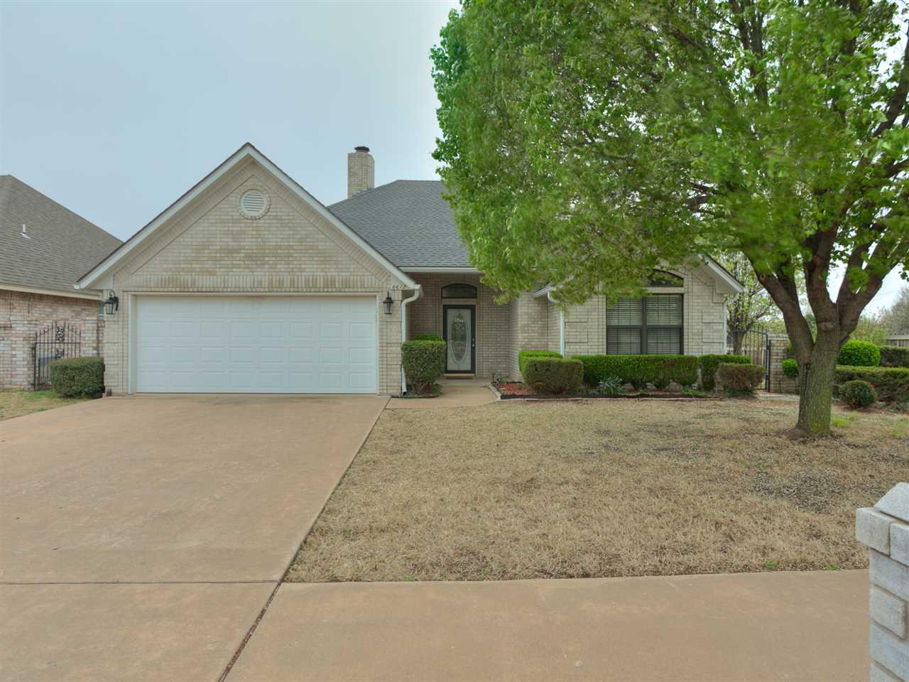 6612 Euclid Ave - Photo 1