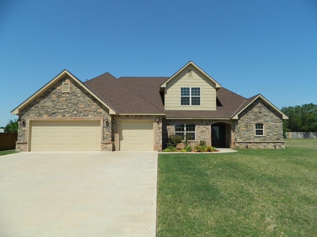 114 Wilson Ln - Photo 1