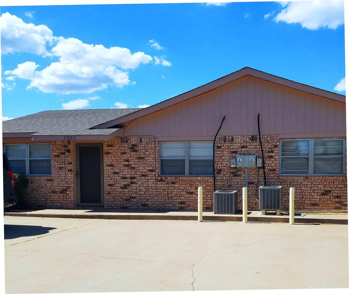 7903 Crossland Cir - Photo 1