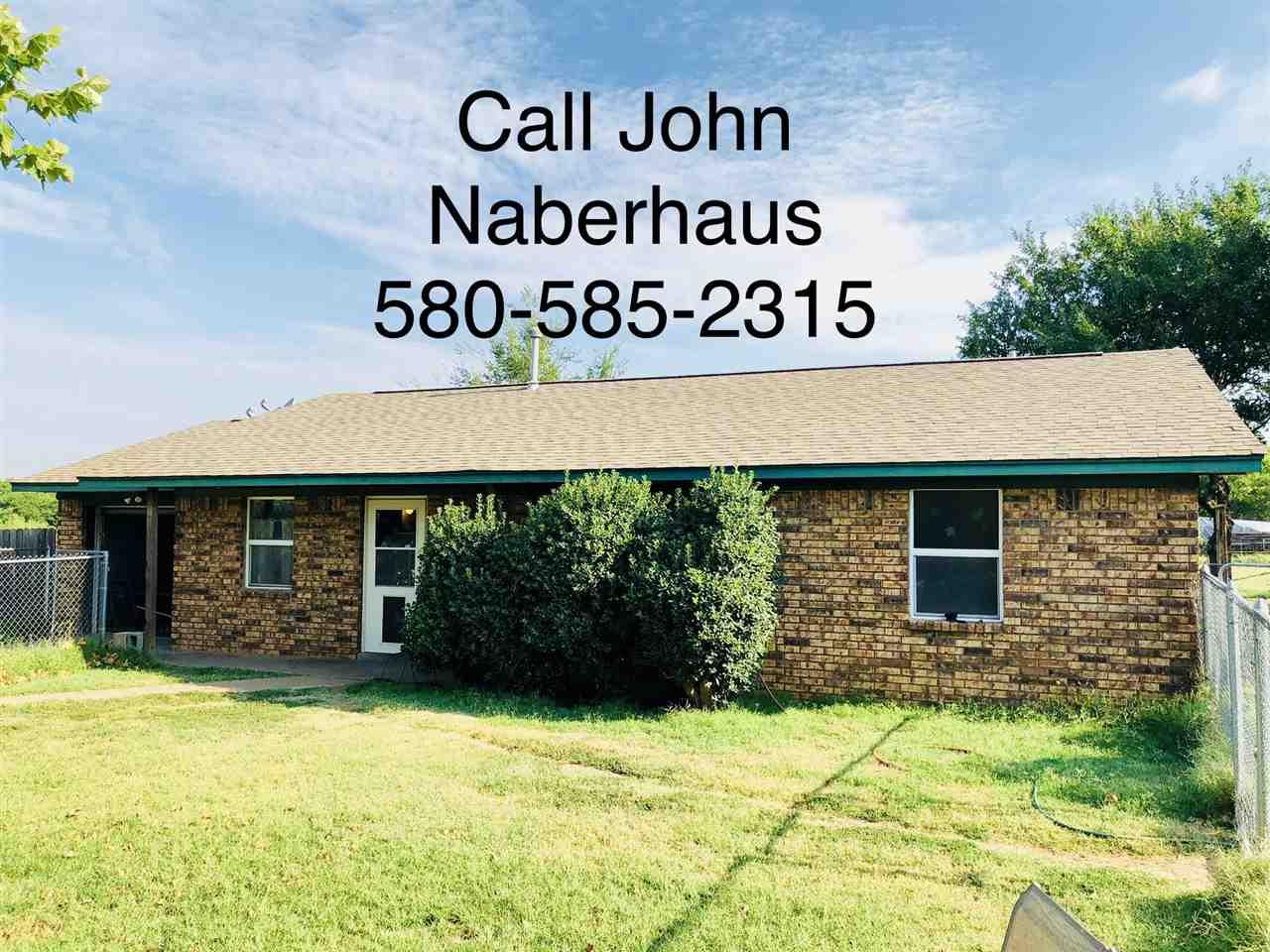 3960 Welch Rd - Photo 1