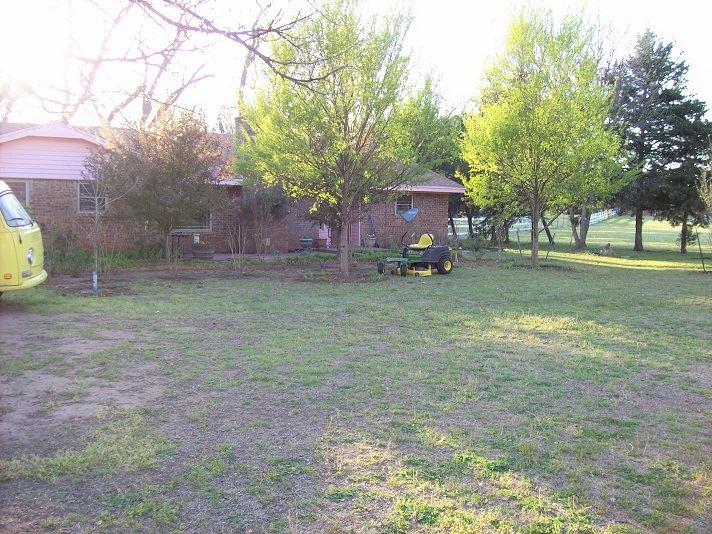 105 Rock Creek Dr - Photo 1