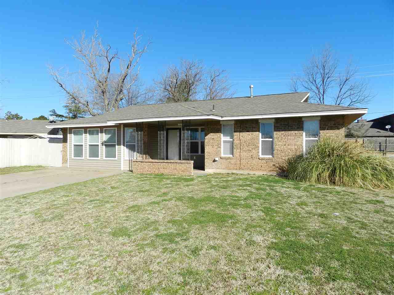 7315 Compass Dr - Photo 1