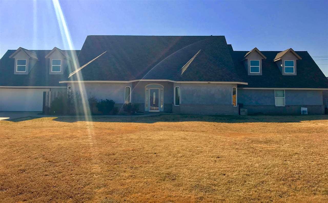 231 Landon Ln - Photo 1