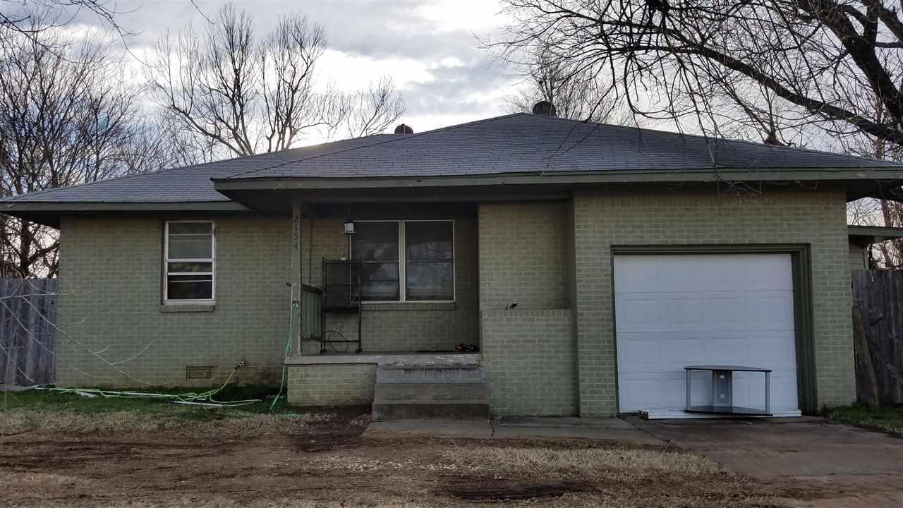 2154 Smith Ave - Photo 1