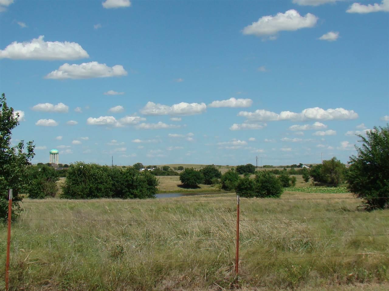 Tract J Windridge Dr - Photo 1