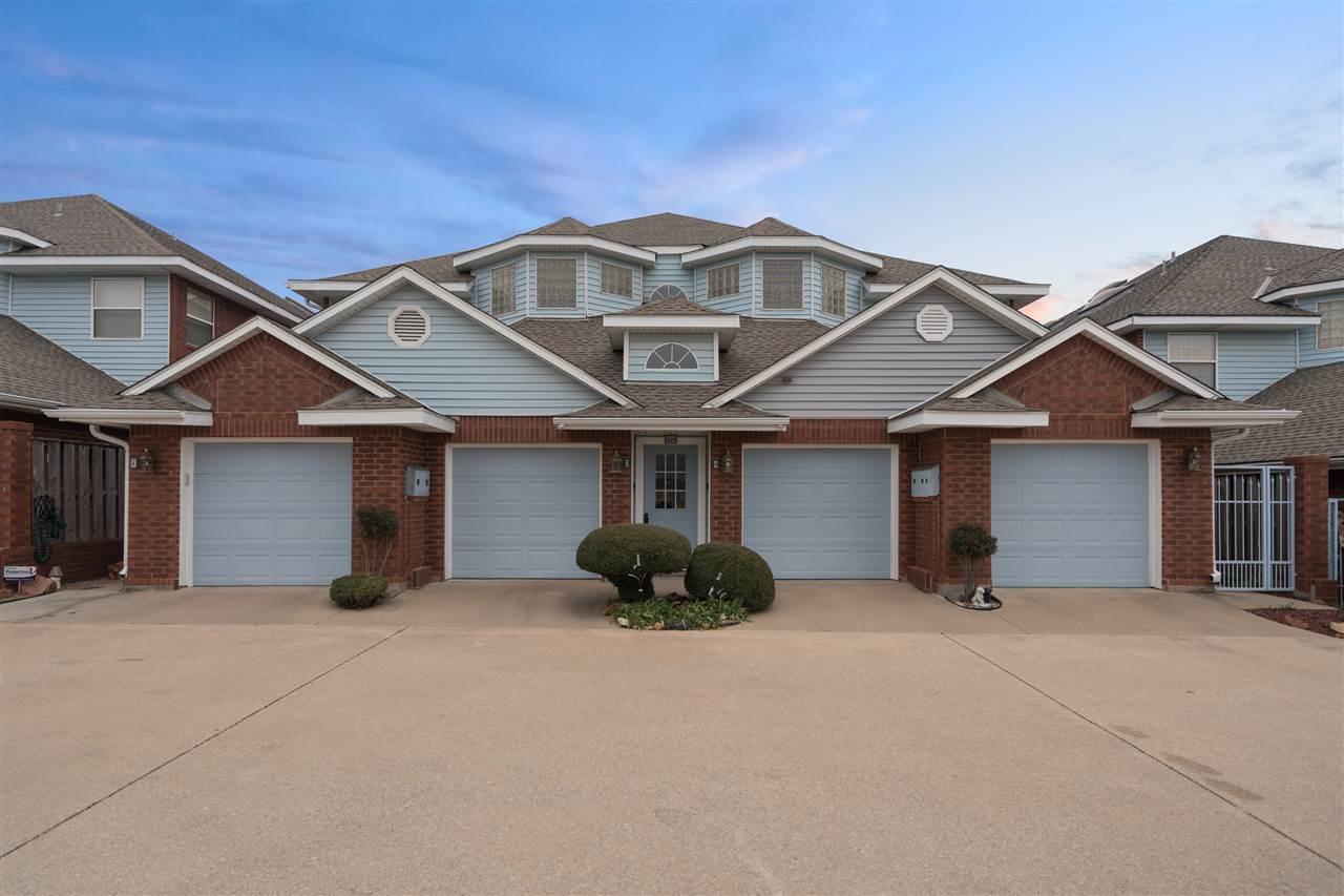509 Fairway Villa Pl #2 - Photo 1