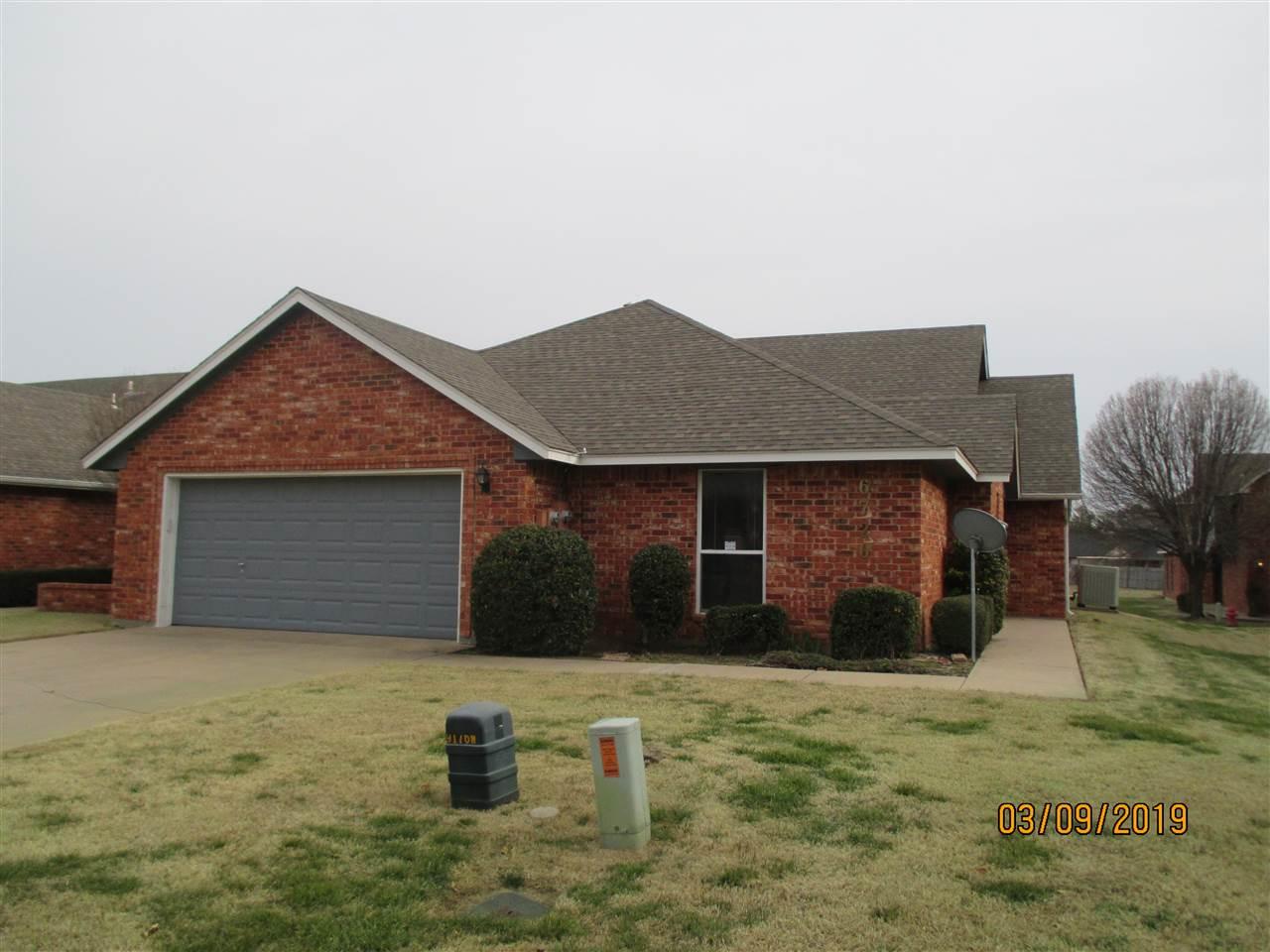 6720 Maple Dr - Photo 1