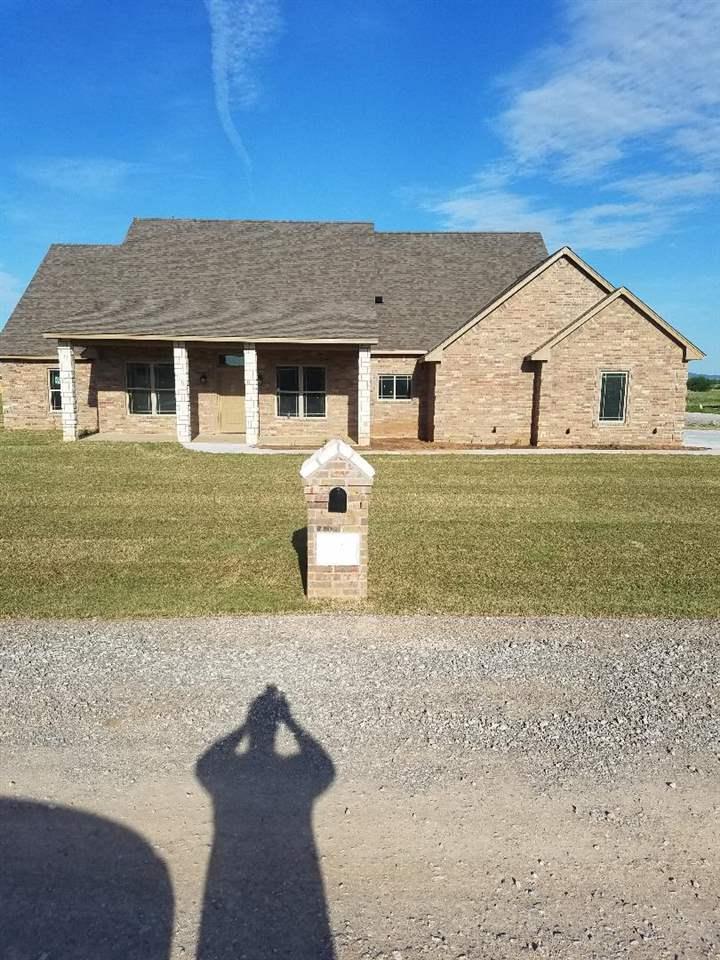 13170 Clear Water Cir - Photo 1