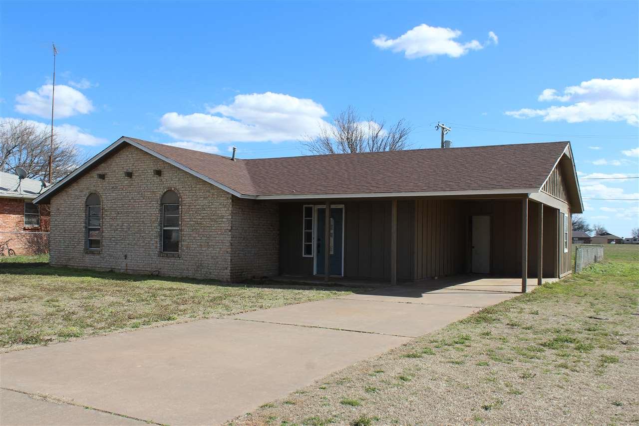 401 Ada - Photo 1