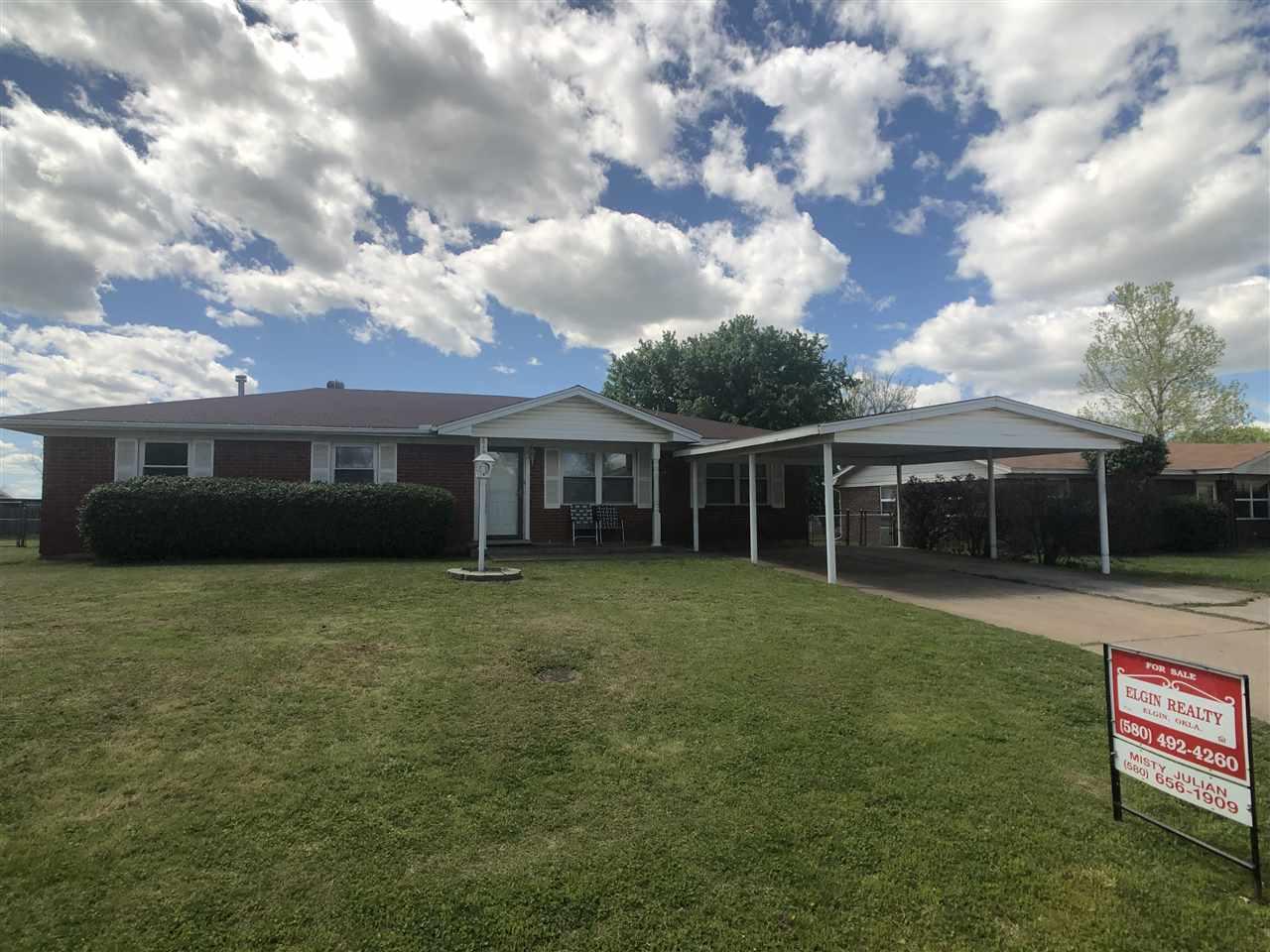 619 Jeff Rd - Photo 1