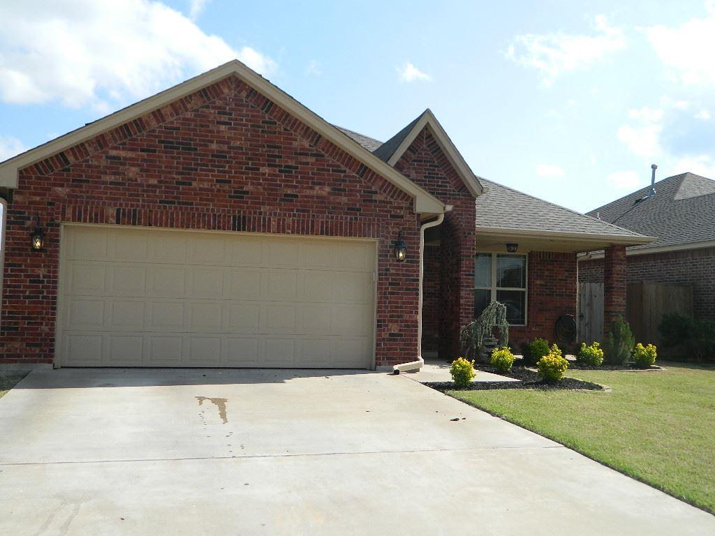 8012 Powell Ct - Photo 1