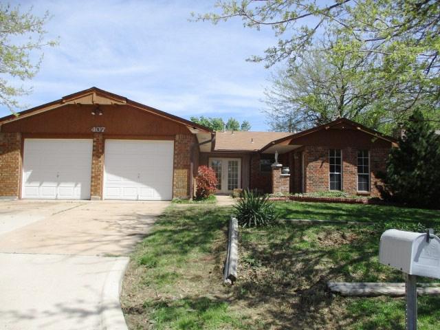 407 74th St - Photo 1