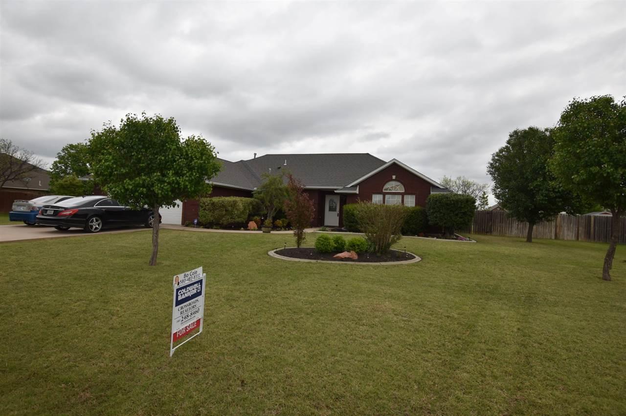 14 Riverbend Dr - Photo 1