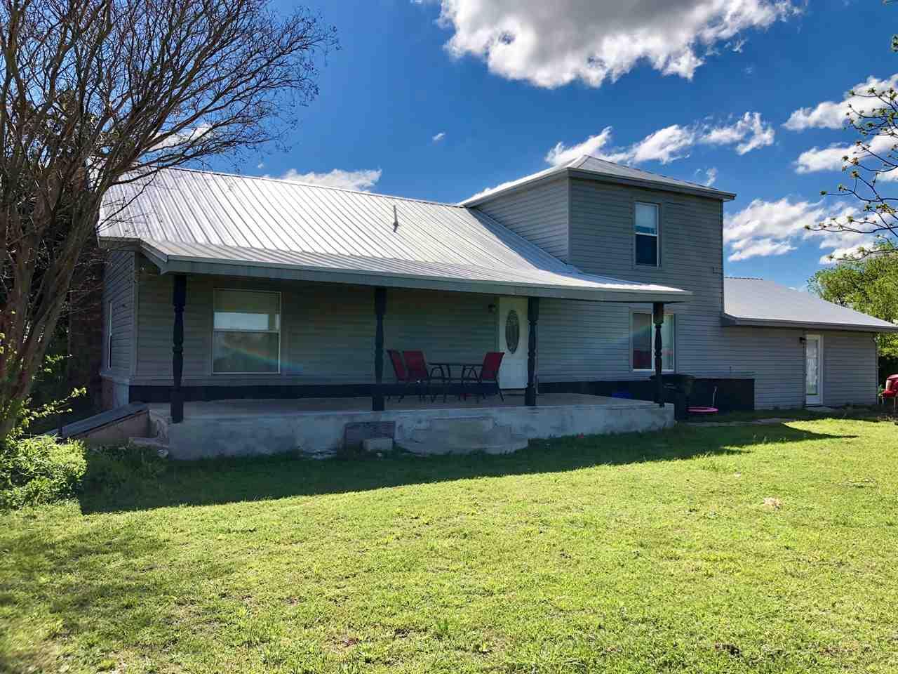 177914 2770 Rd - Photo 1
