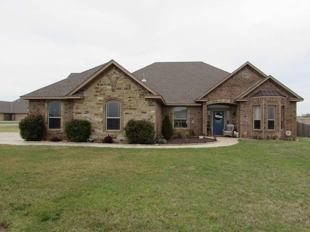 13920 Tag Office Rd - Photo 1
