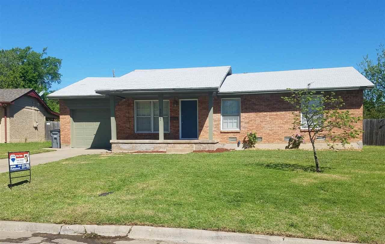 4507 Atom Ave - Photo 1