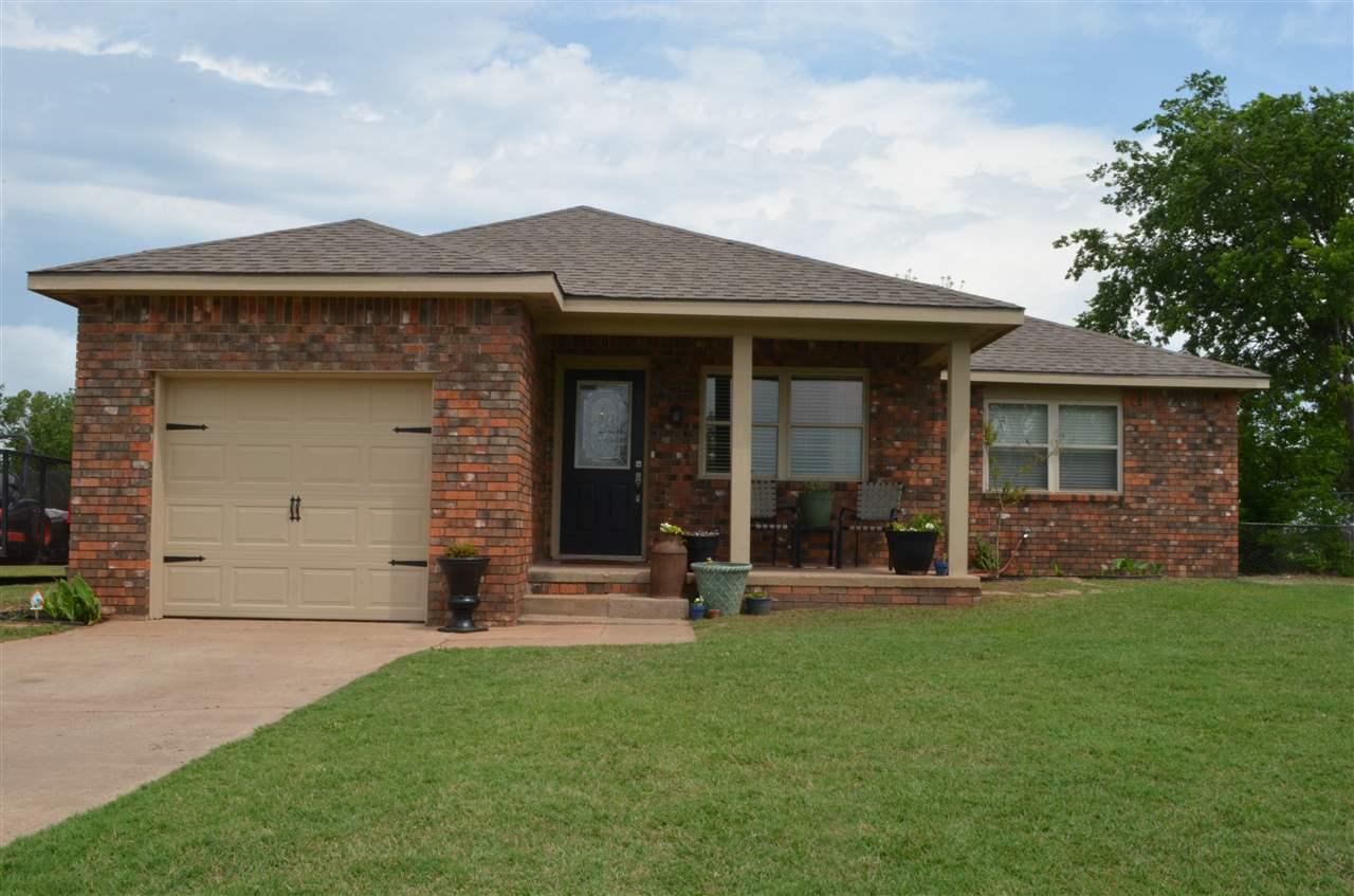 5553 Beech - Photo 1