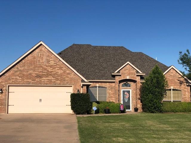 129 Landon Ln - Photo 1